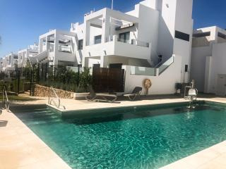 Casita Sonrisa Nerja (La Exotica - Los Mangos) - Nerja - 4