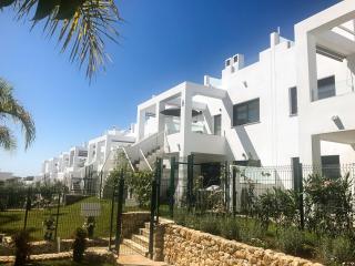 Casita Sonrisa Nerja (La Exotica - Los Mangos) - Nerja - 3