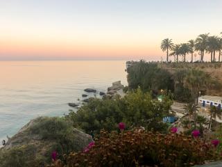 Casita Sonrisa Nerja (La Exotica - Los Mangos) - Nerja - 2