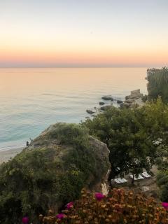 Casita Sonrisa Nerja (La Exotica - Los Mangos) - Nerja - 1