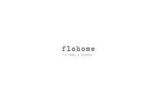 Borgo Guelfo V - Florencia - 9