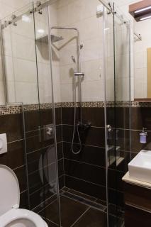 Hotel Kutko - Pančevo - 6
