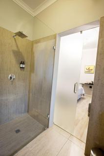 Melville Gap Guesthouse - Joanesburgo - 5