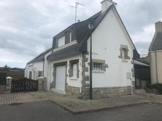 Maison Place manemeur - Quiberon - 9