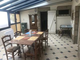 Maison Place manemeur - Quiberon - 8