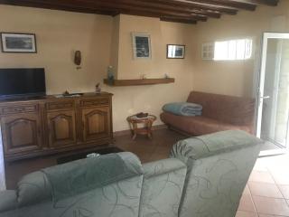 Maison Place manemeur - Quiberon - 7