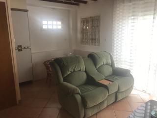 Maison Place manemeur - Quiberon - 6