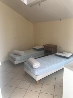 Maison Place manemeur - Quiberon - 1
