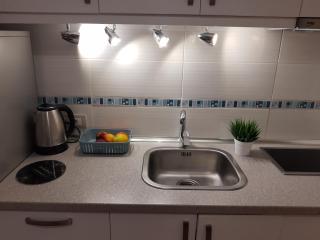 Elen Apartment - adults only - 2