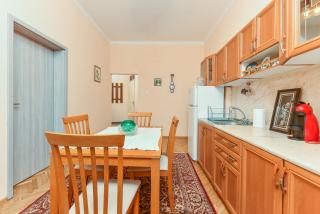 Sofia Retro - Top Center 1BDR Apartment by Flat Mаnager - Sofia - 8