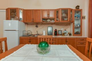 Sofia Retro - Top Center 1BDR Apartment by Flat Mаnager - 3