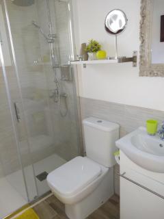 Apartamento Laila,Sevilla, - 4