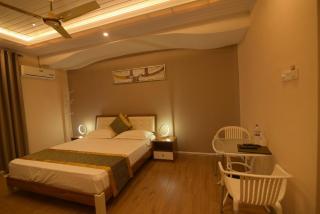 Hotel Blue Sky - 3