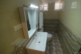 Hotel Blue Sky - Kurunegala - 6
