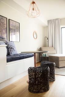 Frogner House - Vika - Oslo - 3