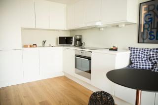 Frogner House - Vika - Oslo - 4