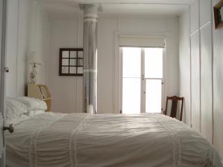 Auberge Carpe Diem - 6