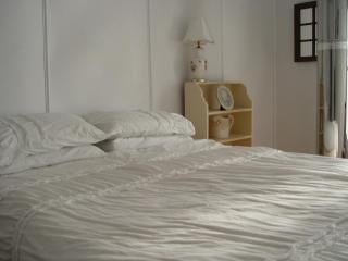 Auberge Carpe Diem - 5