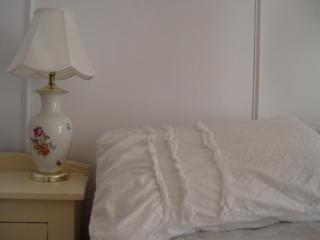 Auberge Carpe Diem - 4