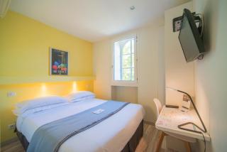 Residence Metropole Toulouse - Toulouse - 2