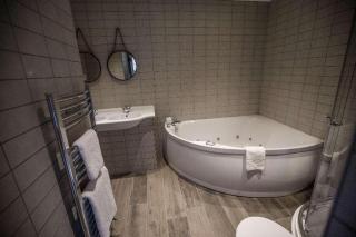 Roker Hotel BW Premier Collection - Sunderland - 9