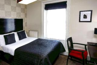 Roker Hotel BW Premier Collection - Sunderland - 8