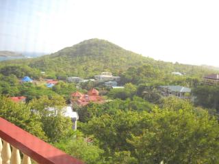 Caribbean Breeze - 7