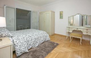 Omirou “Best Kept Secret” - Atene - 1