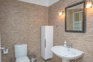 Omirou “Best Kept Secret” - Atene - 6