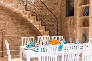 Casa Sa Pedra, en el Centro Histórico de Alcudia - Alcúdia - 2