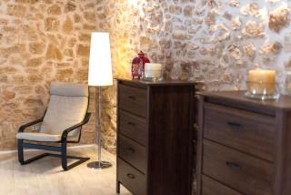 Casa Sa Pedra, en el Centro Histórico de Alcudia - Alcúdia - 5