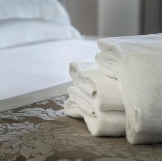 Hotel Abner's - 7