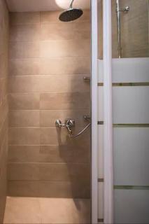 Omirou “Best Kept Secret” - Atene - 5
