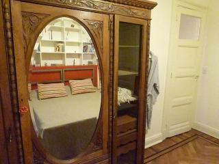 Via Arriba B&B - Buenos Aires - 8