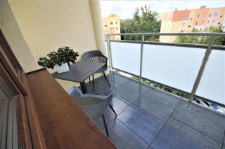 Loft Apartament 1 - Gorzów Wielkopolski - 2