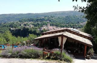 Country House Antiche Dimore - Abbateggio - 0