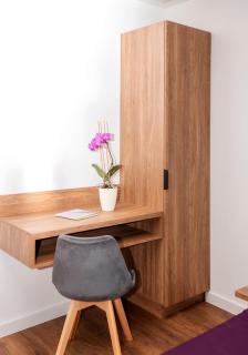 VIP Apartament number 7 - Lublin - 1