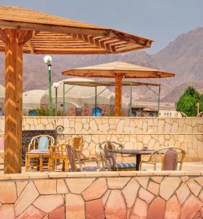 Safari Beach Nuweiba - 3