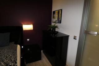 Apartament Ala - Zabrze - 8