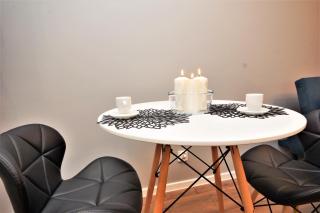 Loft Apartament 1 - Gorzów Wielkopolski - 3
