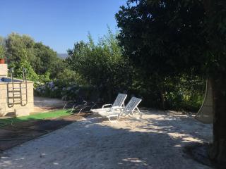Casa Ponto Da Cruz T2 - Arcos de Valdevez - 4