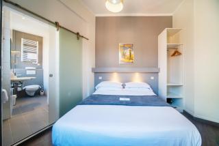 Residence Metropole Toulouse - Toulouse - 6