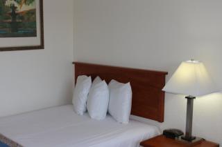 Howard Johnson Suites by Wyndham San Diego Chula Vista BayFront - 7