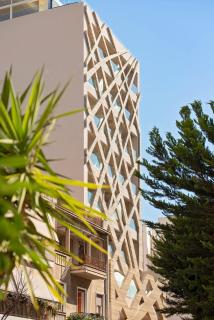 Green Suites Boutique Hotel - 4