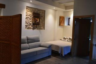 Estudio Villazón - Obanos - 9