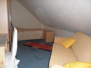 Ferienwohnung Antje - Bremerhaven - 9