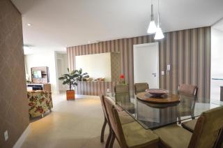 1032 - Apartamento para locação no centro de Bombinhas - Residencial Boulervard - 210 - Bombinhas - 7