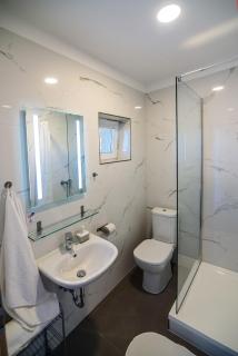 Apartmán Lenka - 7