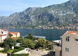 Hotel Galia - Kotor - 3