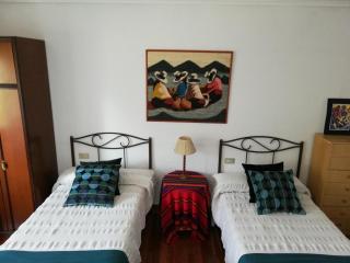 Chez Pitu - Nofuentes - 9